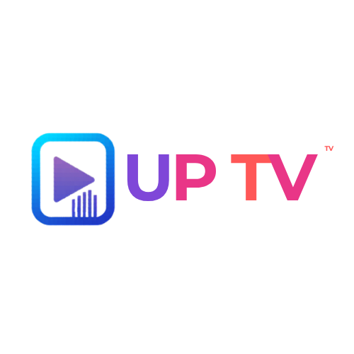 WebPlay